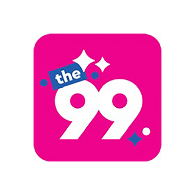 99-cents