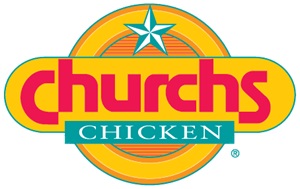 churchs-chicken