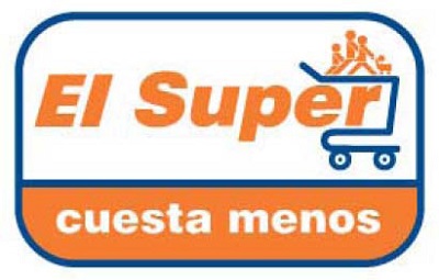 el-super