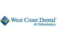 west-coast-dental